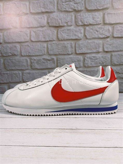 fake nike cortez|nike cortez for men.